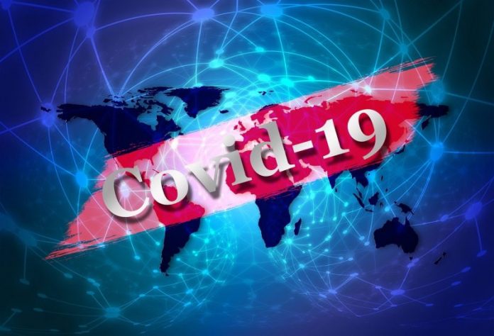 Pandemic, Covid 19, Coronavirus, COVID-19