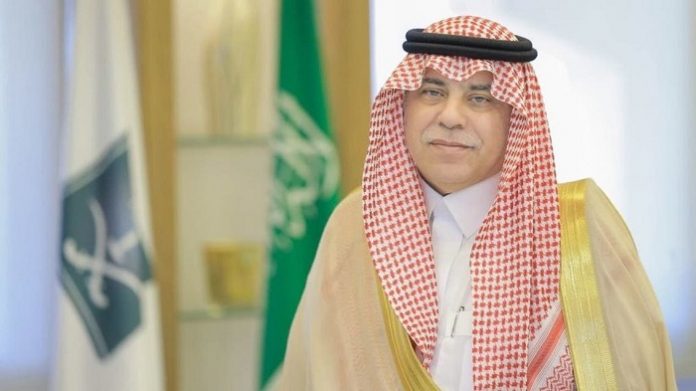 Saudi Media Ministry to organize periodic government communication press briefing
