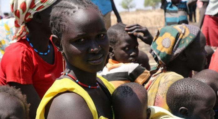 South Sudan’s transition from conflict to recovery ‘inching forward’ – UN envoy 