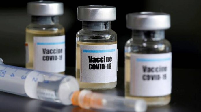 Bangladesh approves local production of Russian, Chinese COVID-19 vaccines