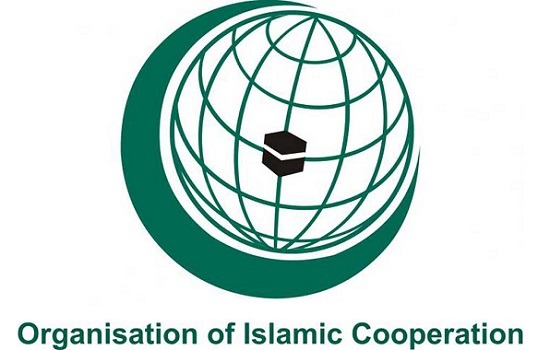 OIC condemns deadly terrorist attack in Logar Province, Afghanistan