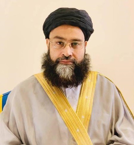 Pakistan Ulema Council hails success of this year's Hajj season