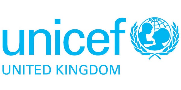 Around 10 million children in Afghanistan need humanitarian assistance to survive: UNICEF
