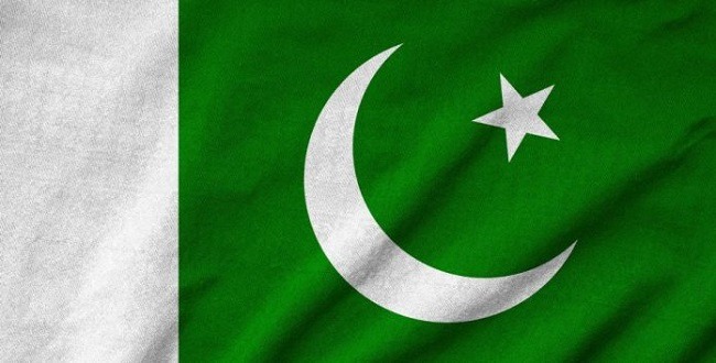 Pakistan Independence Day celebrated at embassies, missions worldwide