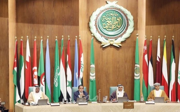 Arab Parliament welcomes UNSC's statement condemning Houthi attacks on Saudi Arabia