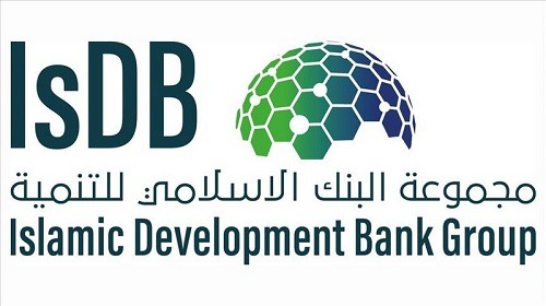 IsDB approves US$26.12 million COVID-19 response package for Cameroon