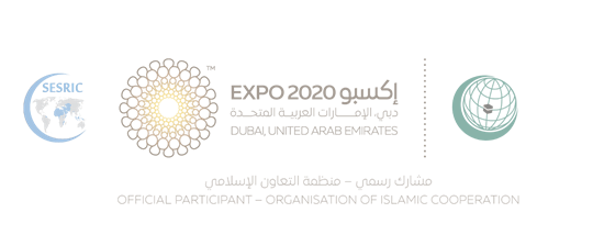 SESRIC to organize seminar on 'elderly and persons with disabilities in OIC countries'