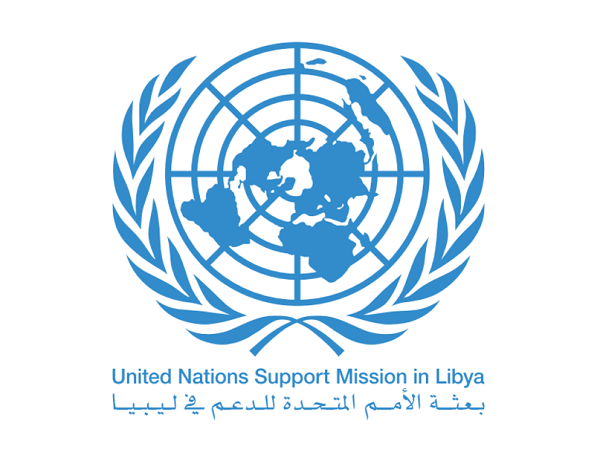 UNSMIL warns against acts that could serve to deprive Libyans of exercising their democratic right