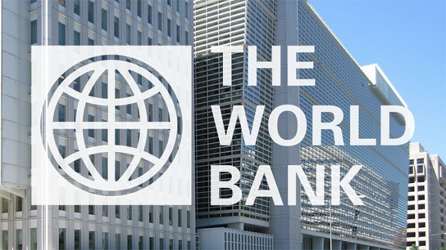 World Bank plans to redirect frozen funds to Afghanistan for humanitarian aid