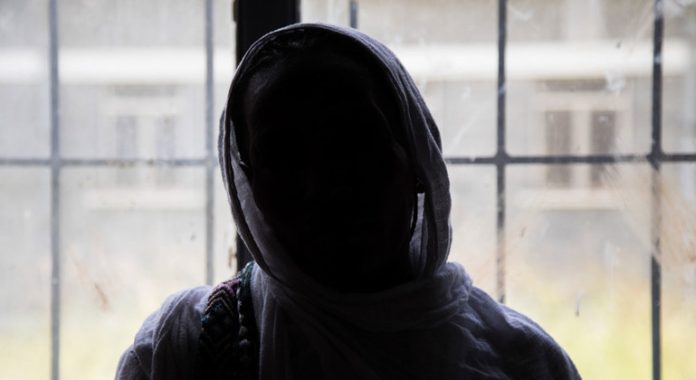 Rights experts call for end to violence against women in Tigray conflict